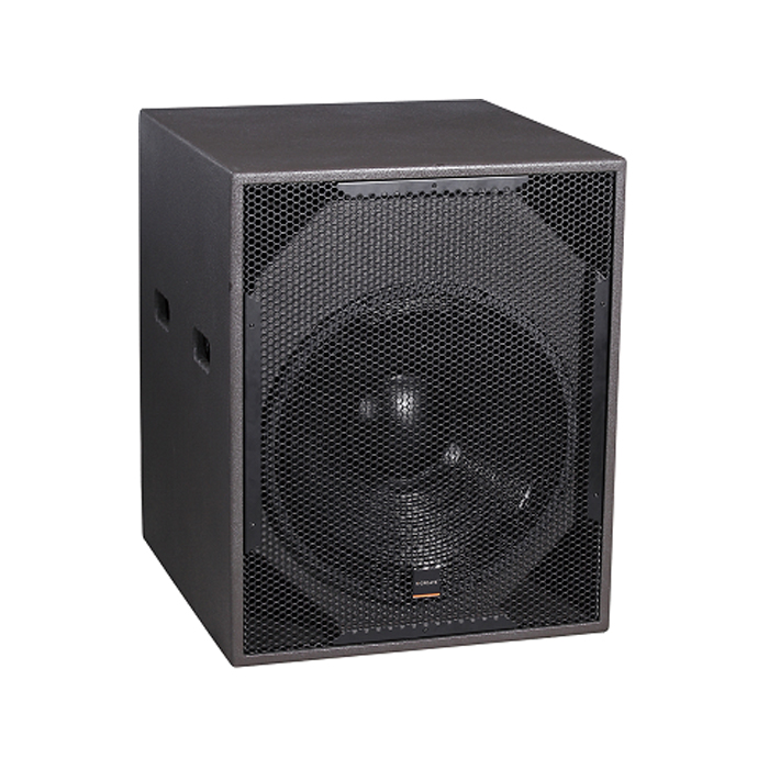 18εl-FX-218B