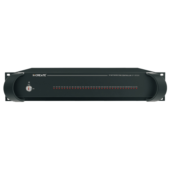 Wjɼ IP-2032A