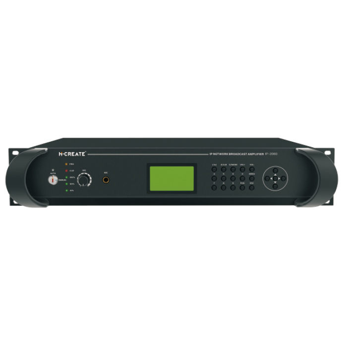 WjV IP-2060/IP-2120/IP-2240/IP-2360