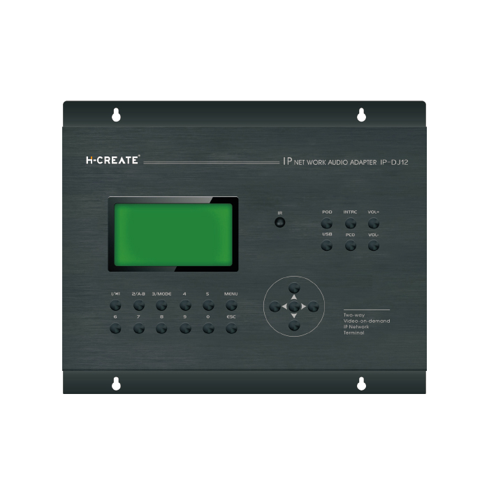 ڒʽIPWjpcvK  IP-DJ02