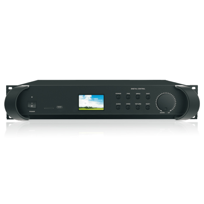 ܾؔaMP3C HC-2714T