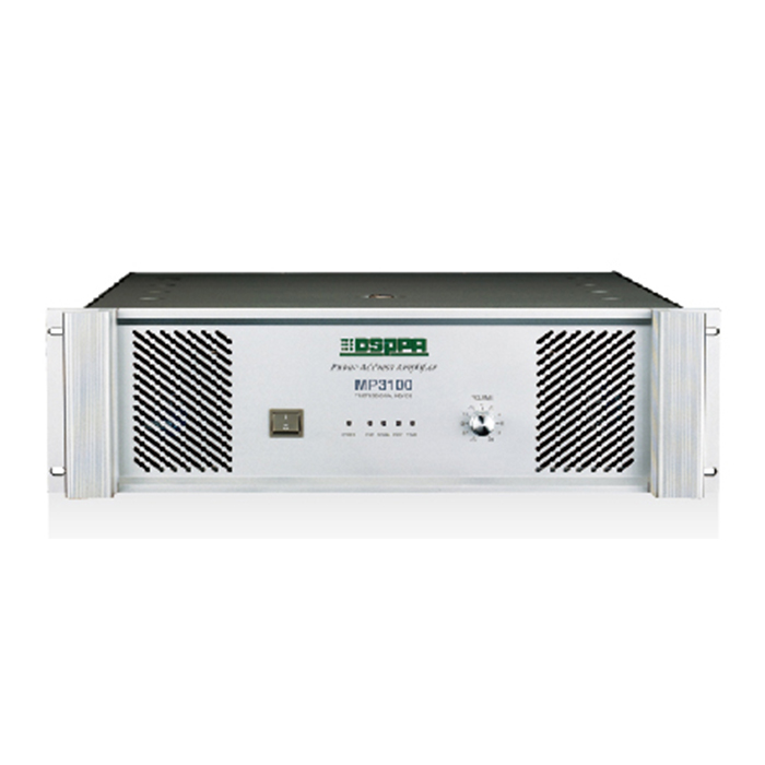 ʼ󼉏V-MP3100/3600/4100