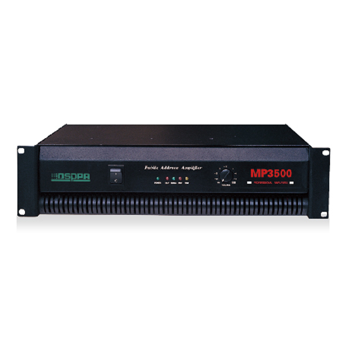 (j)V-MP3000/MP3500/MP4000