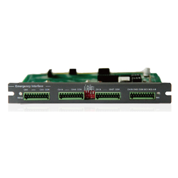 32·ӾWjģK-MAG6416