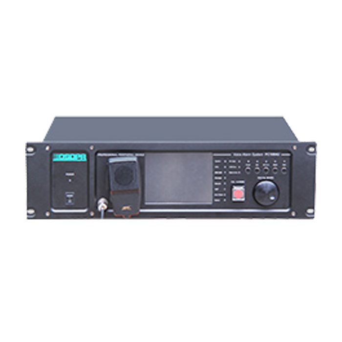 Z澯ϵy(tng)-PC1004U