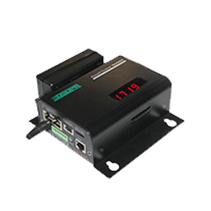 (jin)װ沥ŽK-MAG6310