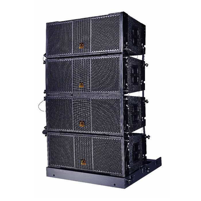L-210/L-210WPp10(ni)÷l