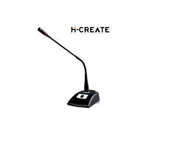 (hu)hL(fng)-HC-210